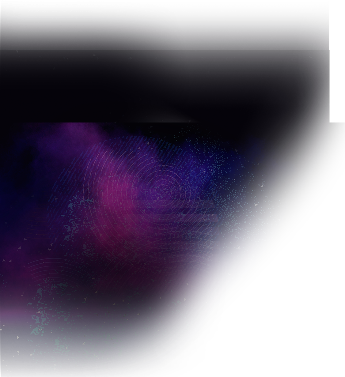 Creamsource SpaceX LUX
